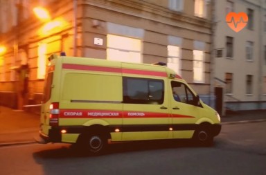 Наркологическая скорая в Володарске