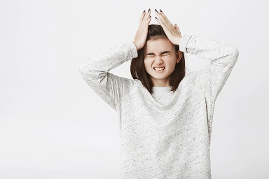 Лечение неврозов в Володарске