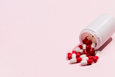 Лечение СДВГ в Володарске