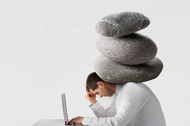 Лечение стресса в Володарске