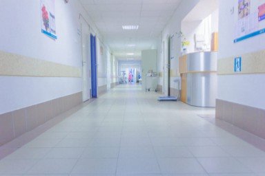 Капельница от запоя в Володарске