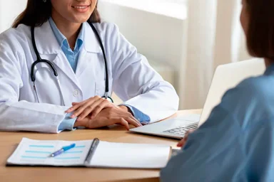 Кодирование по методу Довженко в Володарске