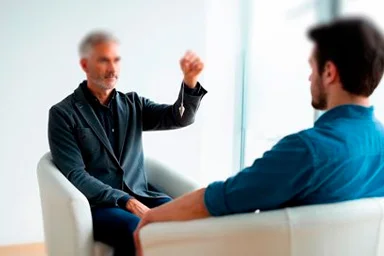 Кодирование по методу Довженко в Володарске