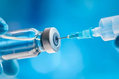 Раскодирование от алкоголизма в Володарске