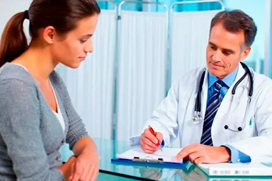 Раскодирование от алкоголизма в Володарске