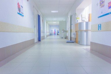Детоксикация от алкоголя в Володарске
